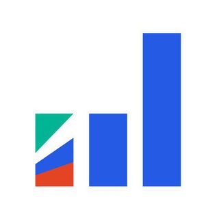 Combot по-русски Telegram channel