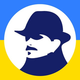 Devaka Talk Telegram channel