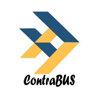 ContraBus Telegram channel