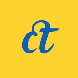 Correctarium — Українська мова Telegram channel