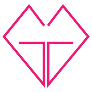 SNSD Channel