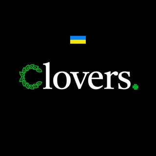 Flutter Developer ? IT Блог