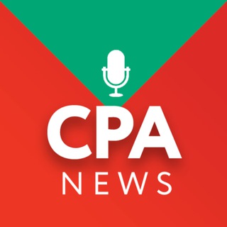 Cpanews Telegram channel