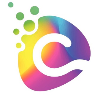 ?CreLab - Блог PRO Telegram channel
