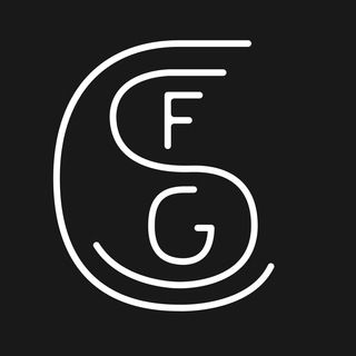 CSGF | OFFICIAL Telegram channel