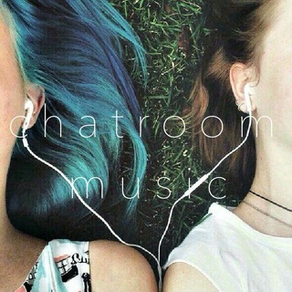 Music Chatroom ?