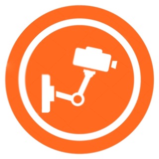 Dash Cam UA Telegram channel