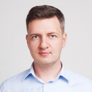 Грузоперевозки с Евгением Лебедем Telegram channel