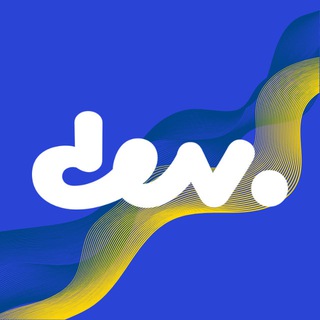 dev.ua | IT України Telegram channel