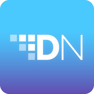 DigitalNote XDN Community ? Telegram channel