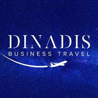 DINADIS Telegram channel