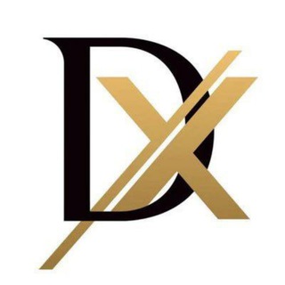 DivestiX Brokerage Telegram channel