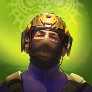 Standoff 2