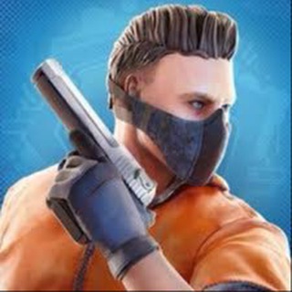 Standoff 2 промокоды