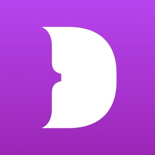 DOLPHIN ANTY FLOOD Telegram channel