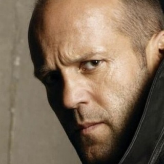 Nɪғғɪ - Gᴀᴍᴇ Hᴀᴄᴋ