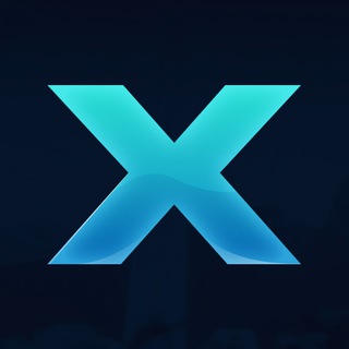 DOTA 2 EXPERT Telegram channel