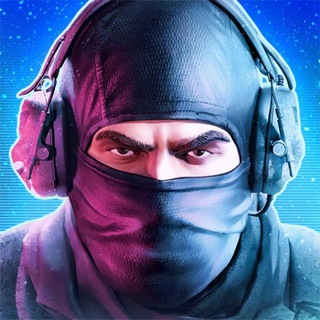 WEST STANDOFF 2