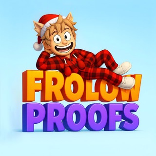 ꧁???????_?????? ℙ??????꧂