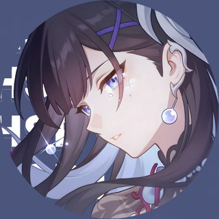 Honkai: Star Rail | Info