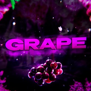 ? GrapeCheats V3 0.20.1 - читы на мобильные игры