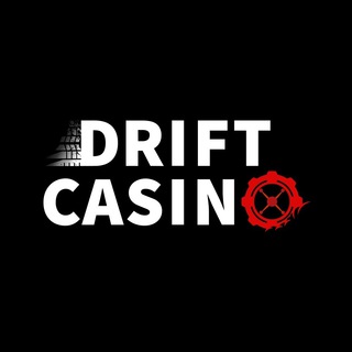 Drift Casino Telegram channel