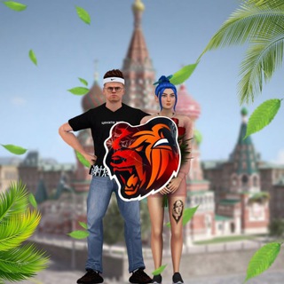 ФАСТ КОННЕКТ БЛЕК РАША