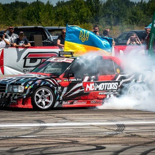 #PRO/DRAG/DRIFT/UKRAINE Telegram channel