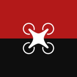 FPV Велосідрон ?? Telegram channel