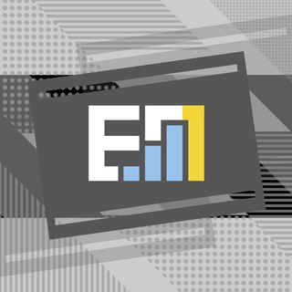 E-Money.cc Telegram channel