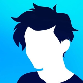 pancakeser | Русская Озвучка Genshin Impact