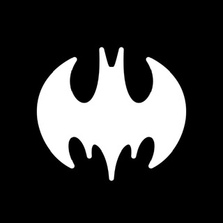 Bat Crack | FBI controlled