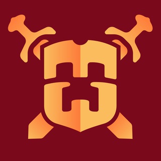 МайнШилд | Сезон 3