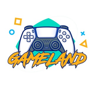 GAMELAND