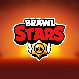 Playerok.com – Купить гемы в Brawl Stars