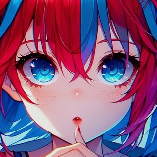 Vladys секретный чат