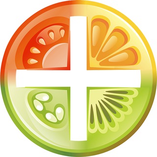 Edaplus.info Telegram channel