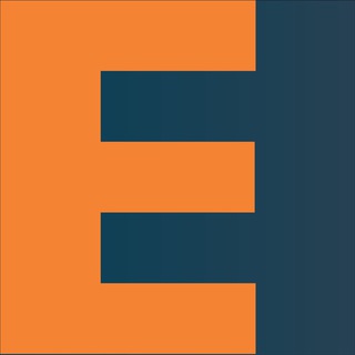 Ekopen Telegram channel