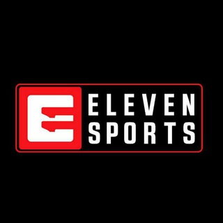 Eleven Sports Telegram channel