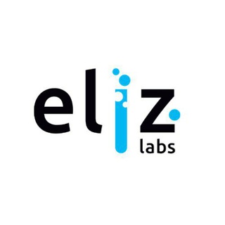 Elizlabs Telegram channel