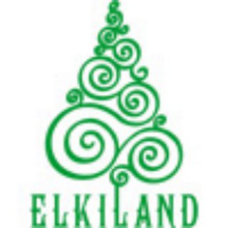 Elkiland - партнеры Telegram channel