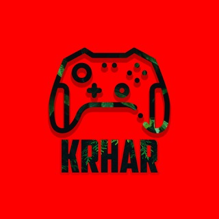 Приватный ЧИТ Pubg:Mobile ?