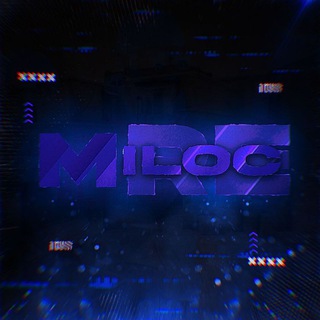 ? MilocRE | Script