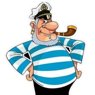 ? Вести КЭПа ? Telegram channel