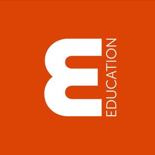 Eruditus — освіта за кордоном Telegram channel