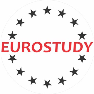 EUROSTUDY.UZ | Grantlar va Xorijda Ta'lim Telegram channel