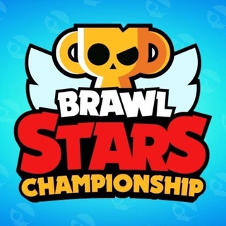BRAWL STARS | ZEREX