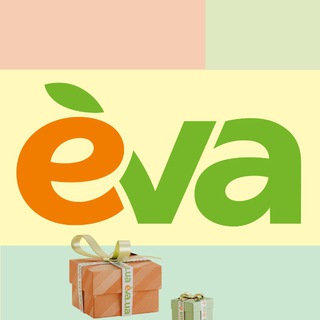 EVA Telegram channel