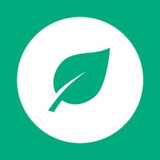 ASO - VK Team Telegram channel