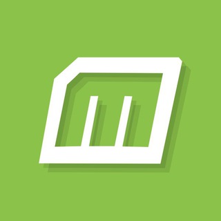 ezMod - изиМод Telegram channel